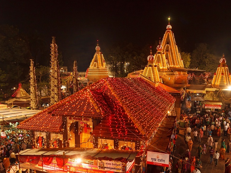 796114816kolhapur main