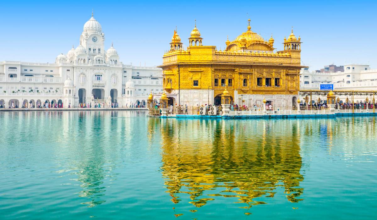 famous tourist places in india state compressed
